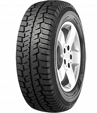���� ���� Torero MPS530 (������� Matador)